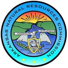 Arkansas Natural Resource Commission