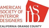 ASID Orange County Chapter