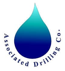 Associated Drilling, Inc.