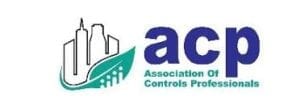 Association of Controls Professionals