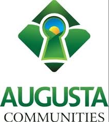 Augusta Communities