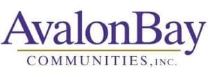 AvalonBay Communities