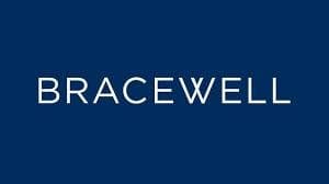 Bracewell & Giuliani, LLP