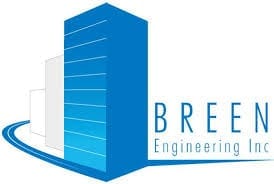 Breen Engineering Incorporated