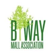 Broadway Mall Association