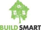 Build Smart Group