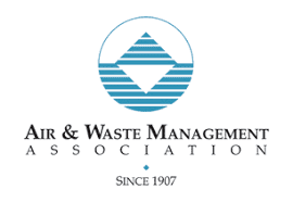 Air & Waste Management Assoc