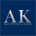 Alcantar & Kahl, LLP