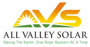 All Valley Solar