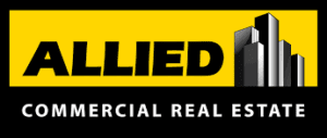 Allied Commercial Real Estate