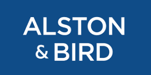 Alston & Bird