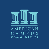 American Campus Communities