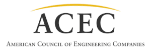 American Council of Engineering Companies