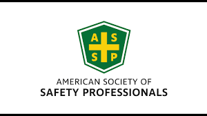 American Society of Safety Engineers-LB