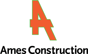 Ames Construction, Inc