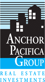 Anchor Pacifica