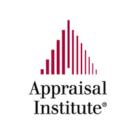 Appraisal Institute