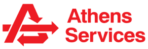 Athens Services