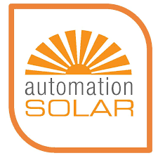 Automation Solar