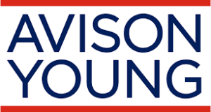 Avison Young