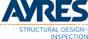 Ayres Associates