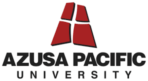 Azusa Pacific University