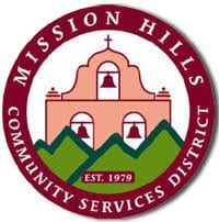 Mission Hills Community Services District