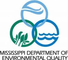 Mississippi Dept of Environmental Quality