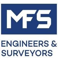 MFS Consulting Engineers, LLC