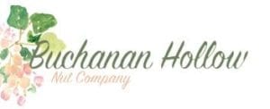 Buchanan Hollow Nut Company