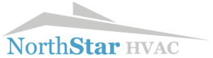 North Star Heating & A/C