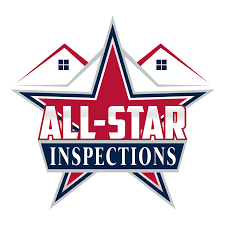 All-Star Home Inspection Services