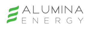 Alumina Energy