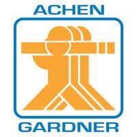 Achen-Gardner Construction, LLC