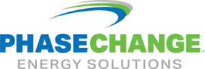 Phase Change Energy Solutions