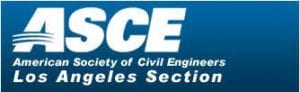 American Society of Civil Engineers