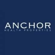 Anchor Health Propertries