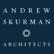 Andrew Skurman Architects