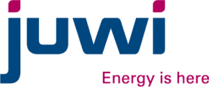 Juwi Solar Inc.