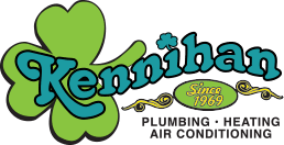 Kennihan Plumbing, Heating & A/C