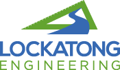 Lockatong Engineering, Inc.