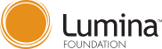 Lumina Foundation