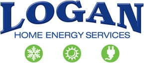 Logan Heating & A/C, Inc.