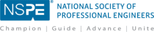 National Society of Professional Engineers