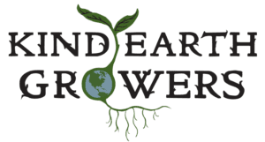 Kind Earth Growers