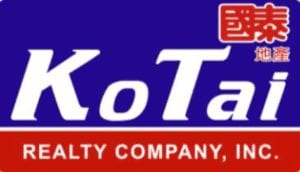 Kotai Commercial