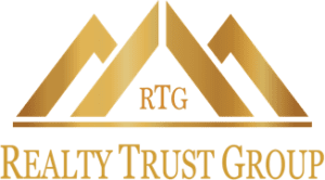 Realty Trust Group