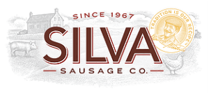 Silva Sausage