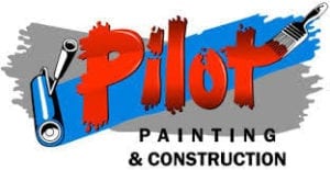 Pilot Painting & Constuction