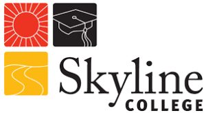 Skyline College